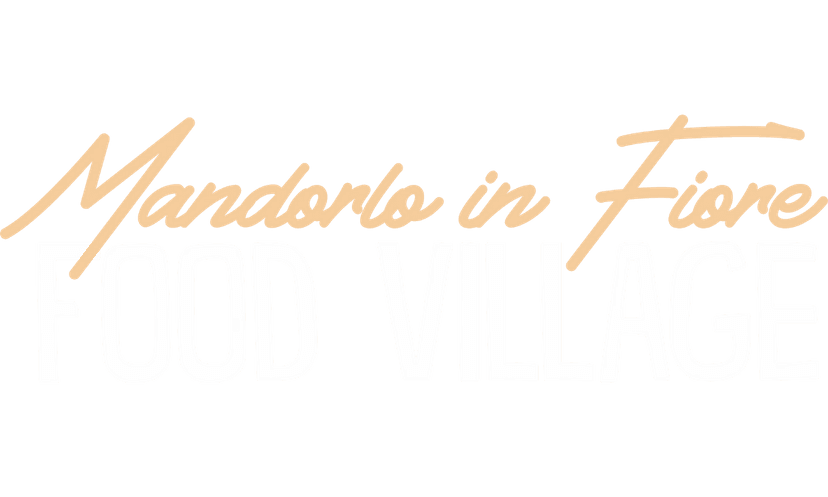Food Village Logo